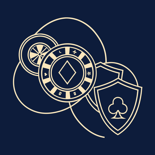 non gamstop casinos